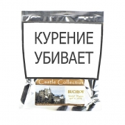    Castle Collection Buchlov - 100 